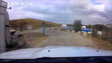 so9ph , sq9myd , ve6pll/m echolink qso