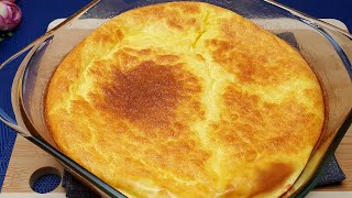 Very tasty, I cook every day! Super delicious easy recipe! Prepare a delicious dinner! by Great Recipes 1,195 views 1 year ago 3 minutes, 8 seconds