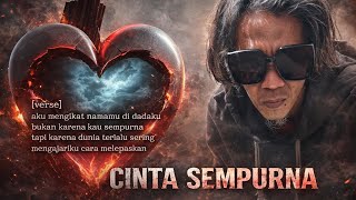 CINTA SEMPURNA – Filmet | Nu Metal