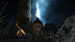 Retrospective Dark Souls 2 LP — 01 — ENB's 2026 Playthrough