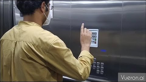 AI-powered Gesture-based Touchless Solutions for Today