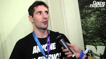 Curb Your Dayz . exe 0.63 Beta