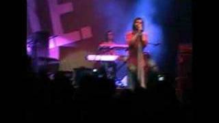 Okean Elzy - Bez Boju Toronto 2006