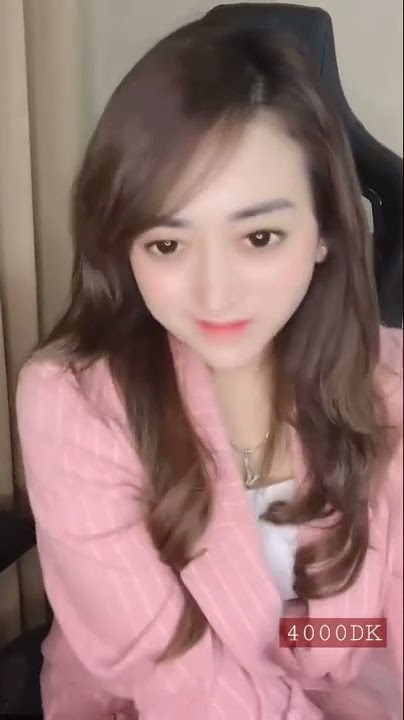 Bigo live hot bikin Travelling pemersatu bangsa #shorts