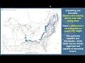 Event Review - June 6, 2020 Severe Thunderstorms