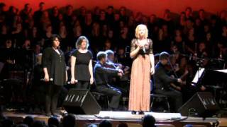 Skrika 2011 - Lady Stardust