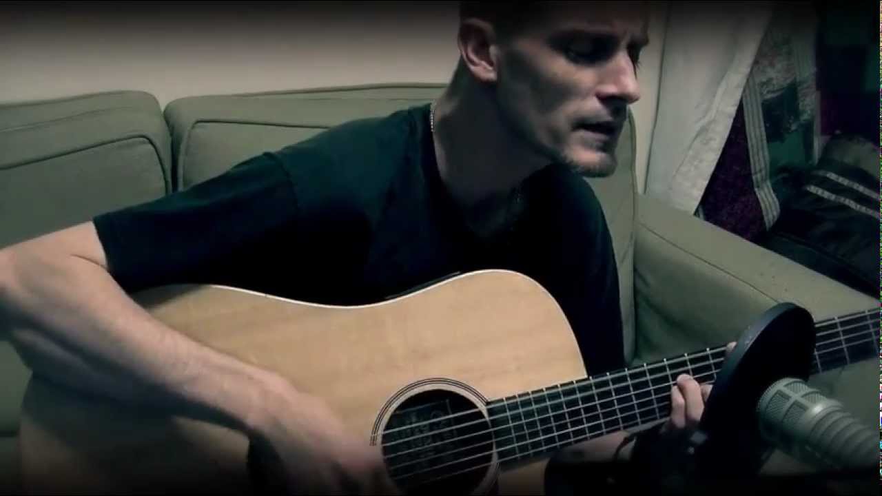 Watch Elisium - Surface - Acoustic - by Nate Compton on YouTube Watch Elisium - Surface - Acoustic - by Nate Compton on YouTube