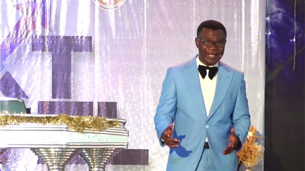 NEXT LEVEL 2024 THEME INTERPRETATION   PART 6   FEB 18 2024