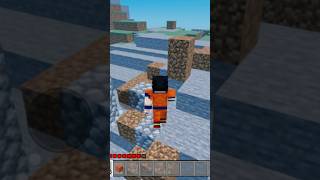 “I Survived 100 Days in Hardcore Minecraft… Here’s What Happened 😱”