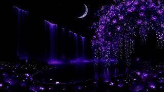 99% Fall Into Sleep Instantly (No Ads) • Melatonin Release, Deep Sleep Reset • GOODBYE Insomnia #02