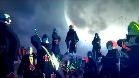 100 sub Intro ReUpload