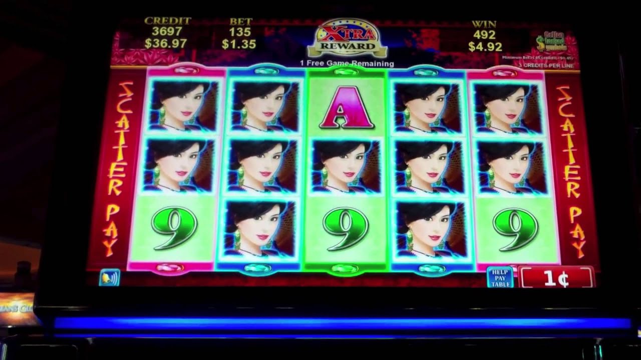 Slot de maquina Aladdins Wishes Slot de maquina Aladdins Wishes