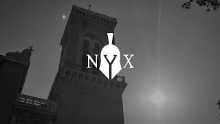 BIJOU \u0026 Datti - Mind Eraser (Extended Mix)