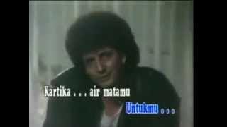 Achmad Albar & Gito Rollies    (Kartika)