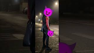 NRV (freestyle)