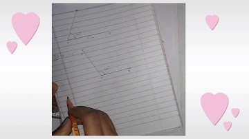 Dav Class-4 Mathematics Unit-10 Angles Brain Teaser Full Solved