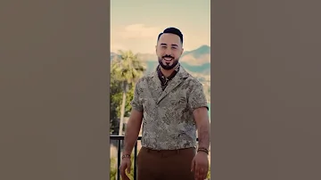 Badr Soultan Gololo قولولو 