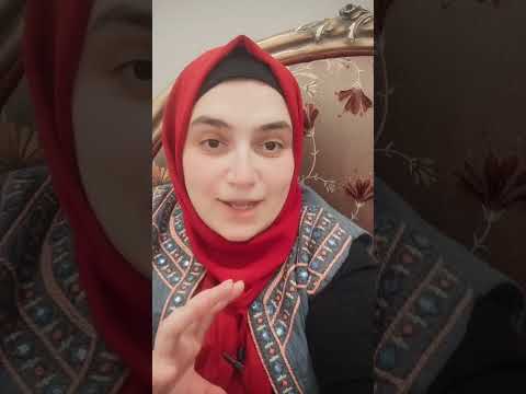 المدارس اليابانية