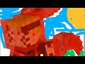 Marcelo Ribeiro Mauch Minecraft Naruto