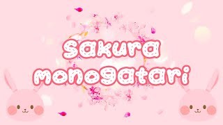 Download Lagu 【COVER】Sakura Monogatari (orig. LinQ) MP3