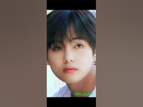 💜ТЭХЁН💜 - YouTube