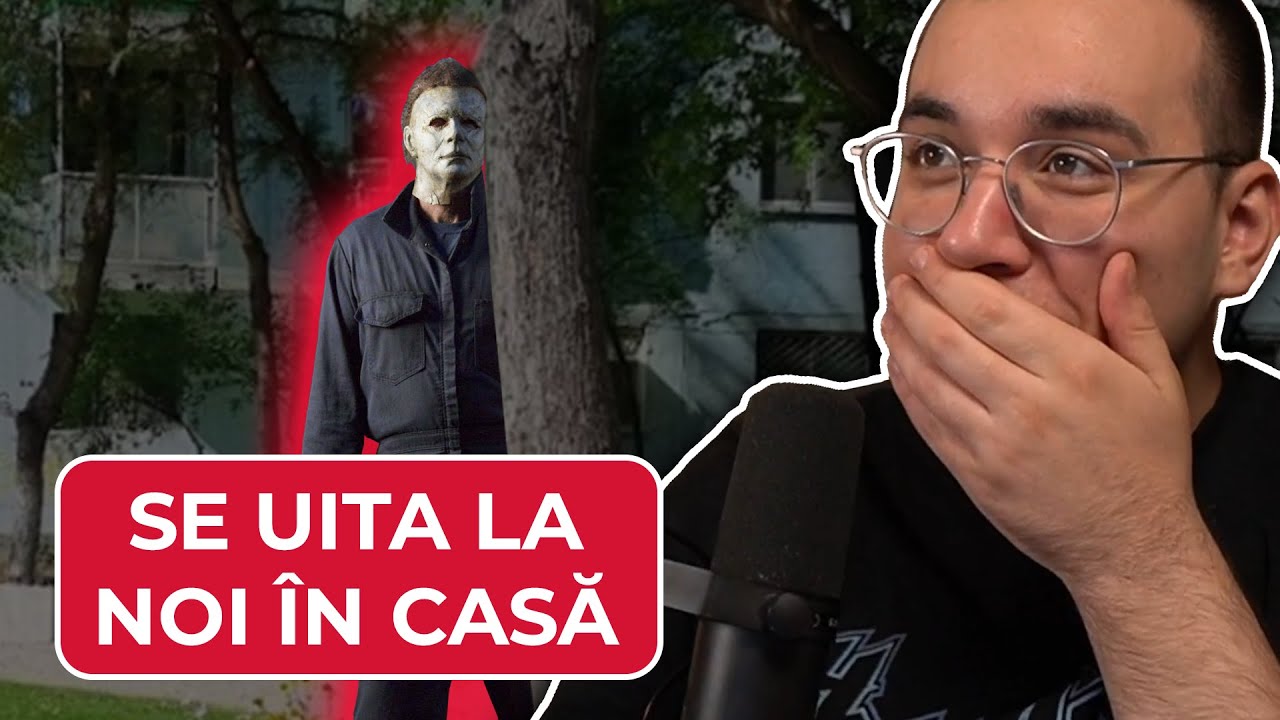 POVEȘTI DIN CHAT CU CEI MAI GELOȘI OAMENI