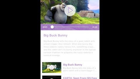 Ion2FullApp ELITE - Ionic 3 Template