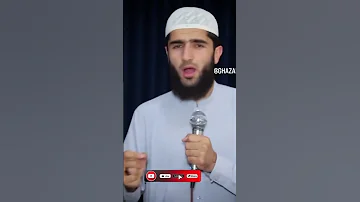 در روز عرفه این ذکر باید انجام دهید Tranding Afghanistan دعاء 