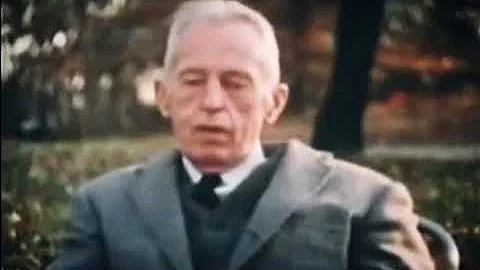 Bill Wilson's Psychedelic / Entheogenic "White Light Spiritual Experience" Explained