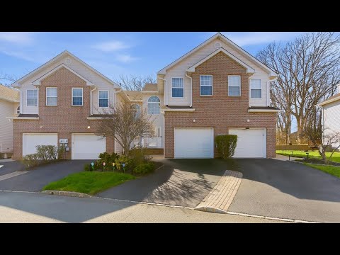 33 Coastal Dr, Neptune City, NJ home video tour