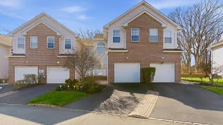 33 Coastal Dr video tour