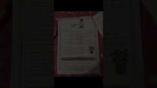 life process|Notes| IIT-JEE |NEET |CUET |CBSE |Class -10[biology]🔥🎯#studymaterial #studynotes