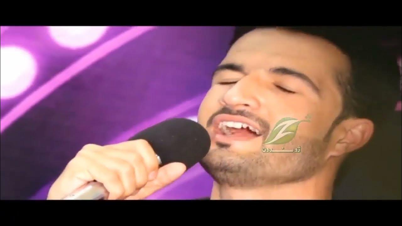 Tape Shafiq Pukhtoonyar With Hamza Jamshed Live Tv Show 2021 YouTube