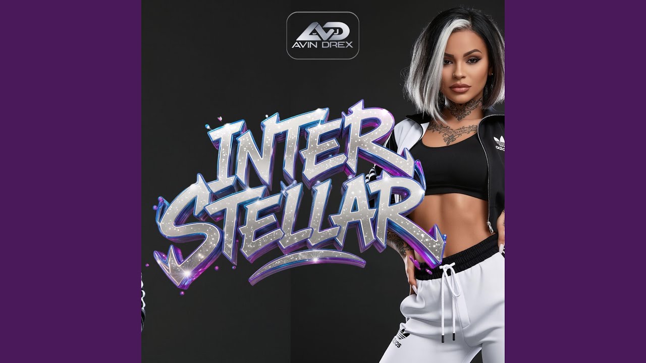Assista a Interstellar (English Version) no YouTube Assista a Interstellar (English Version) no YouTube