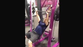 Beastmode Pushing Your Limit To Achieve Greater