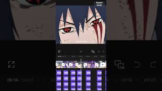 capcat video tutorial short 😱#reelsinstagram #viralvideo #anime #trendingshorts