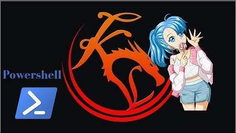 How To Install Packages On Powershell