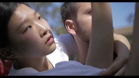 Movement Exploration