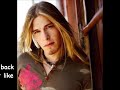 Livin Our Love Song Jason Michael Carroll lyrics