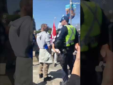 Welcome To Chinada Qdee Ft Doc Mailloux