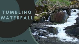 12 of your favourite Relaxing, Forest, Waterfall, Birdsong & Water ...