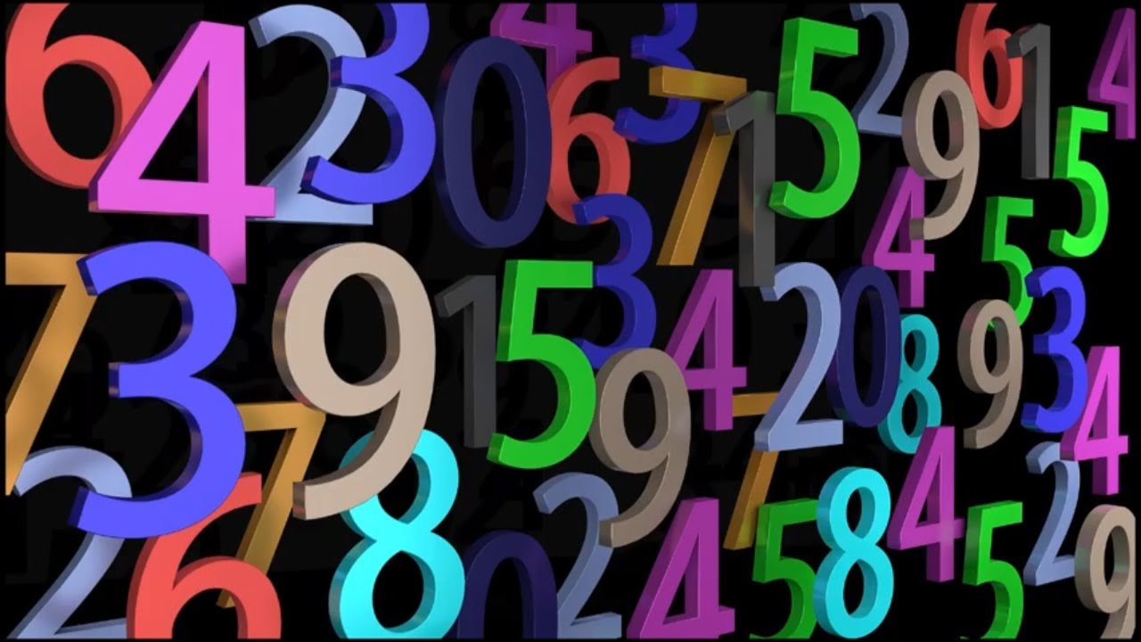 Numbers 50 To 100 In Hindi Hindi Numbers 50 To 100 In Hindi Hindi