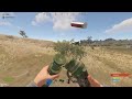 Pipe v Thompson | Rust