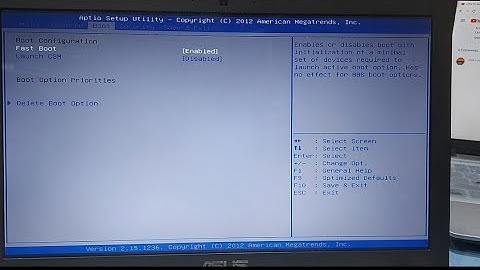ASUS X550L LAPTOP BIOS CHANGE UEFI TO LAGECY BOOT WINDOWS NOT OPEN FIX AT HOME csm boot