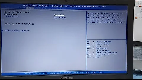 ASUS X550L LAPTOP BIOS CHANGE UEFI TO LAGECY BOOT WINDOWS NOT OPEN FIX AT HOME csm boot