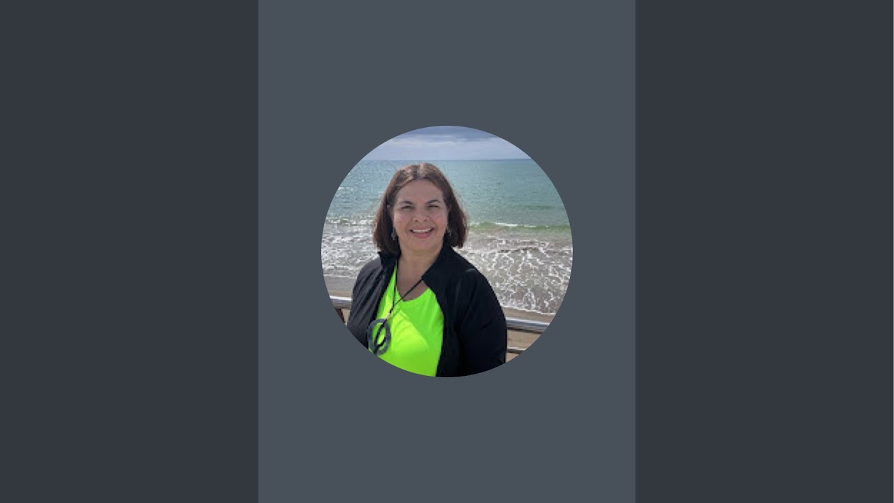 Belinel Pagan is live!