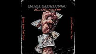 Mbuso de Mbazo & Busta 929 -Imali Yabelungu feat Lolo SA & 20ty Soundz Boarding School Piano Edition