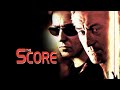 The Score Full Movie Plot In Hindi / Hollywood Movie Review / Robert De Niro