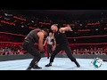 The shield whatsapp status Whatsapp Status Video Download Free