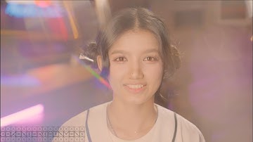 [Pre-debut] MEPC (맵시) ‘내 얼굴 빨개 (My red face)’ PERFORMANCE VIDEO